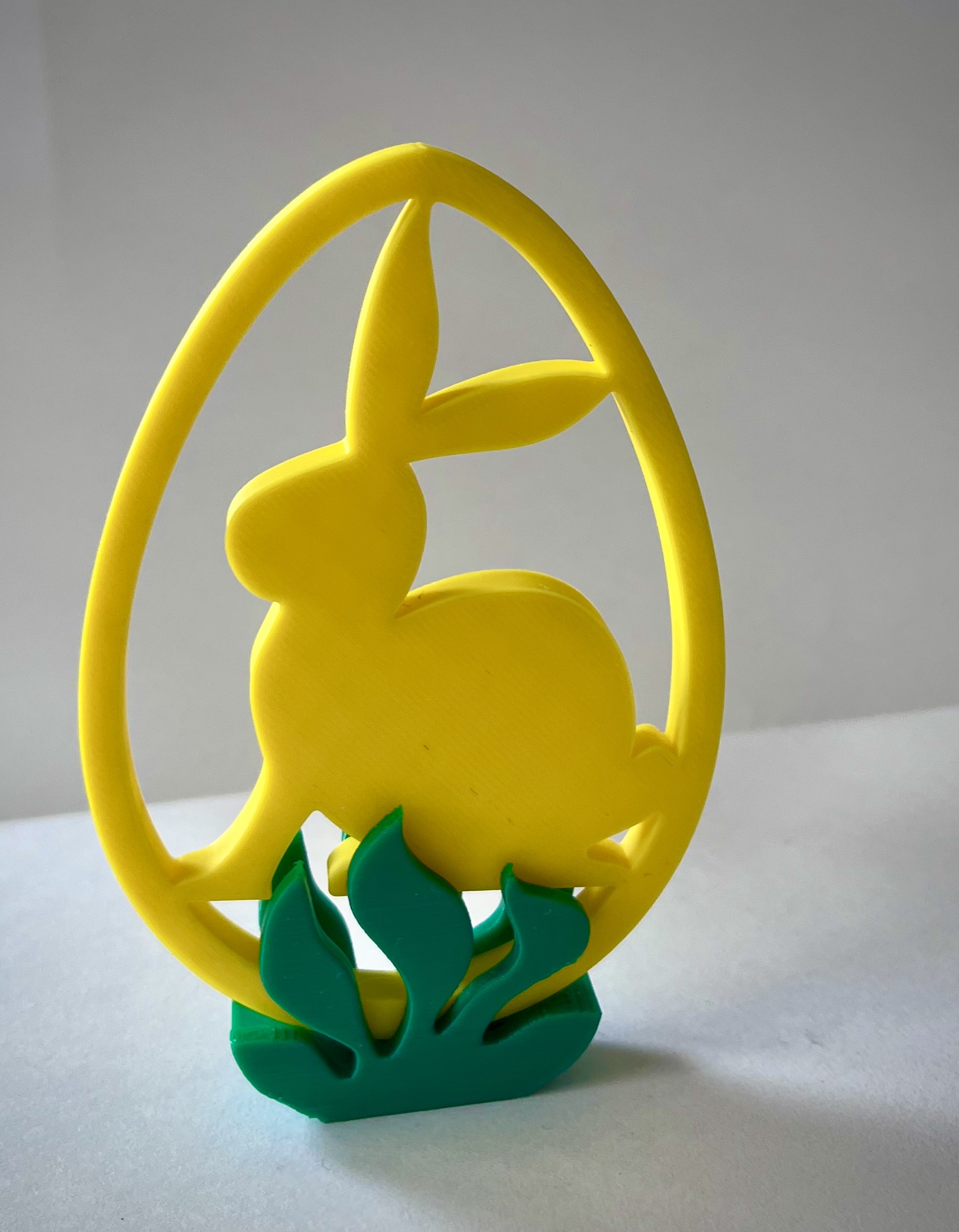 Easter decorations, velikonoční ozdoby — miniatura 9