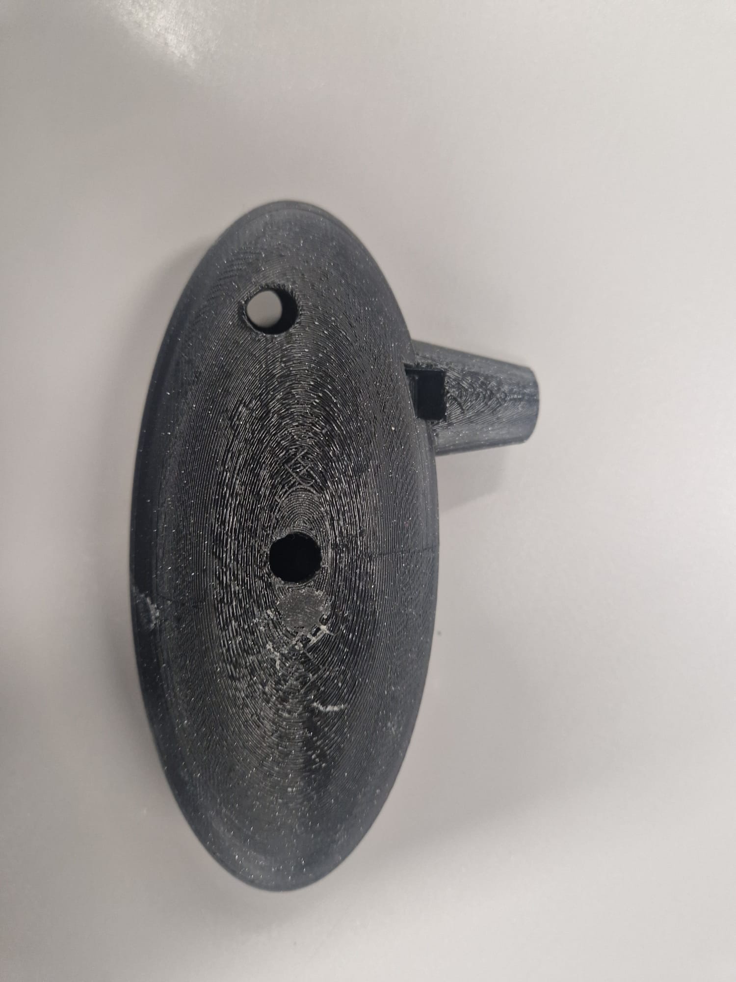 Ocarina