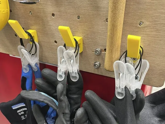 general purpose hook