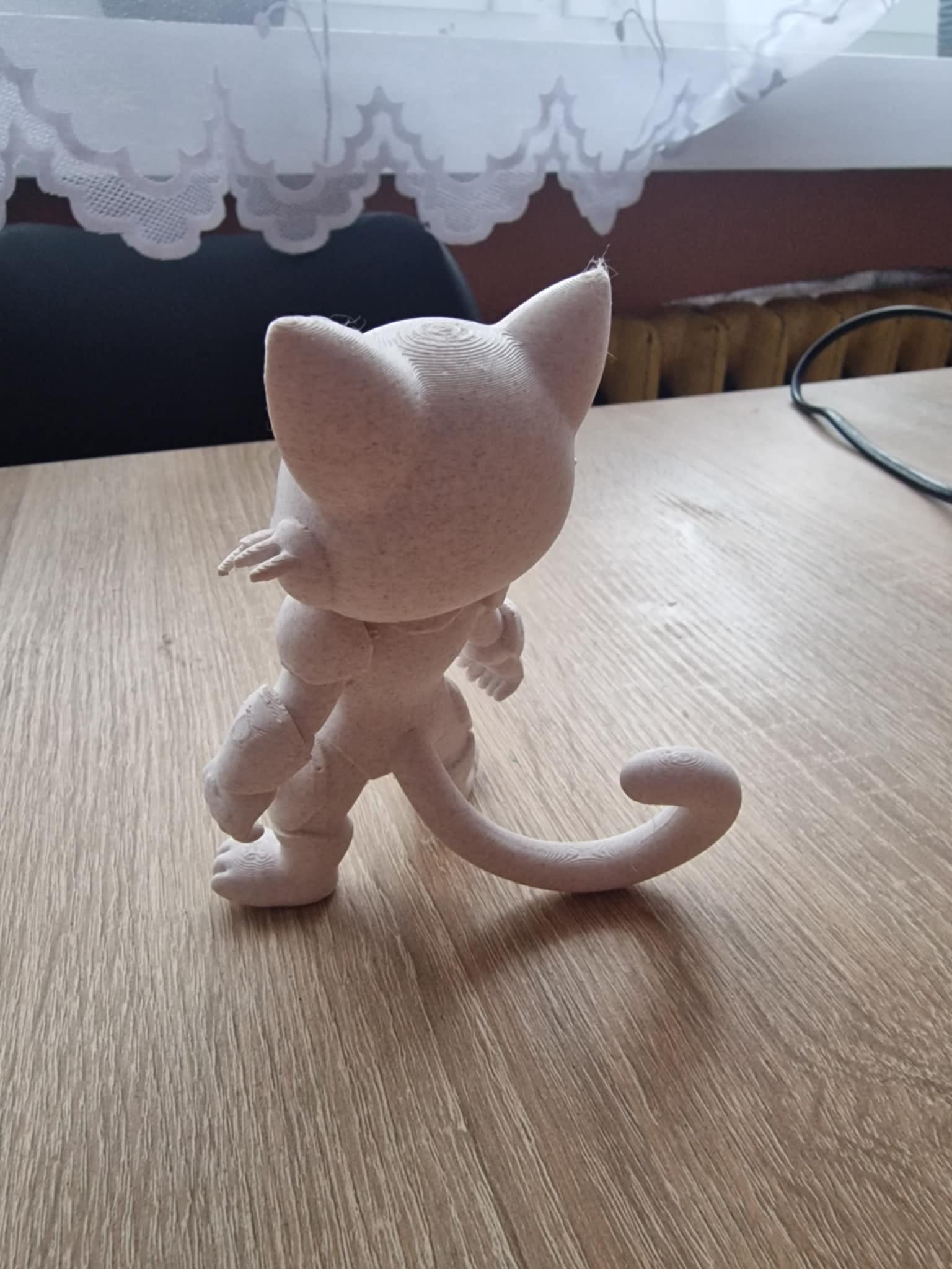iron-cat — thumbnail 2