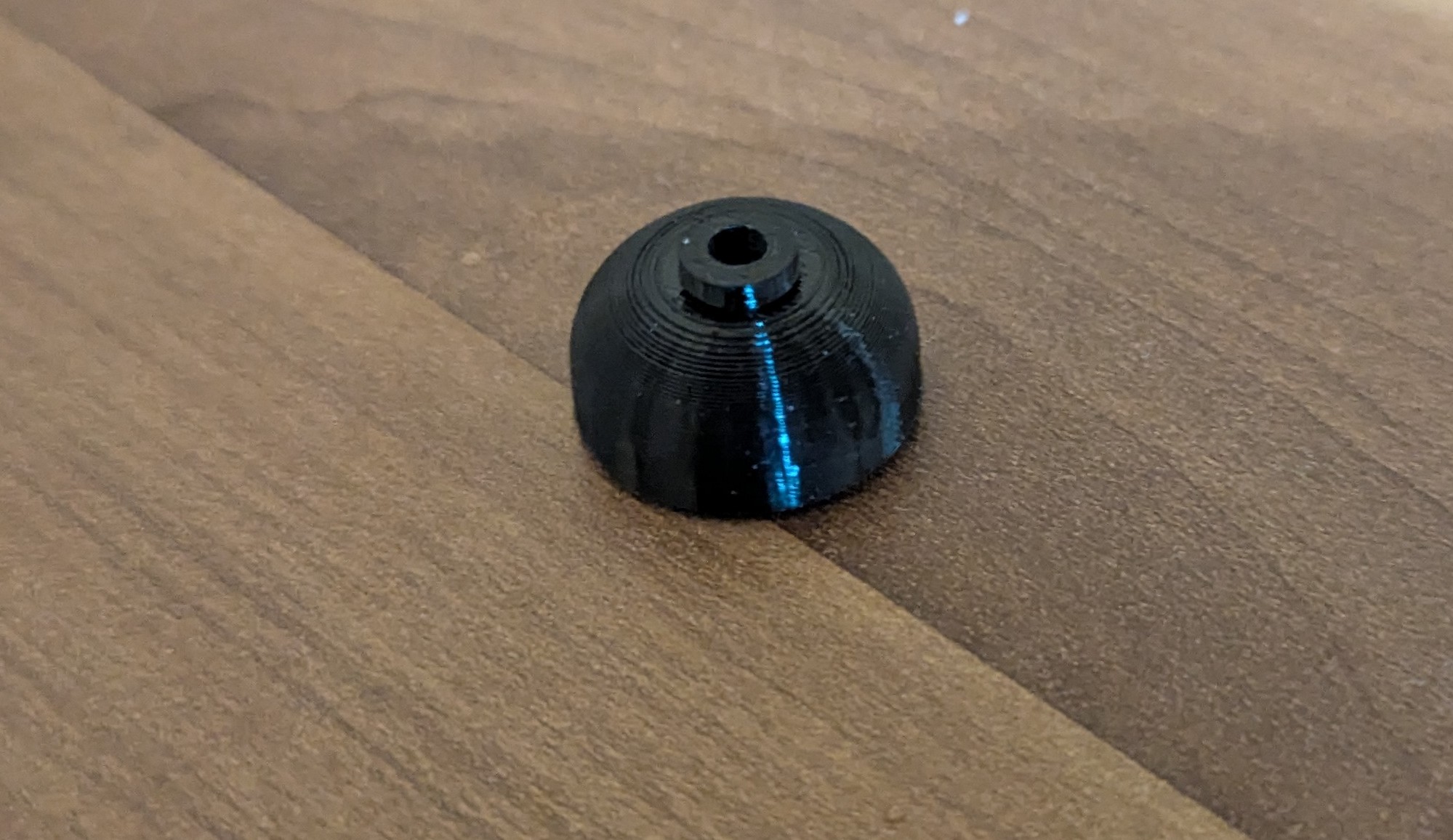 608ZZ Greasing Tool — thumbnail 3
