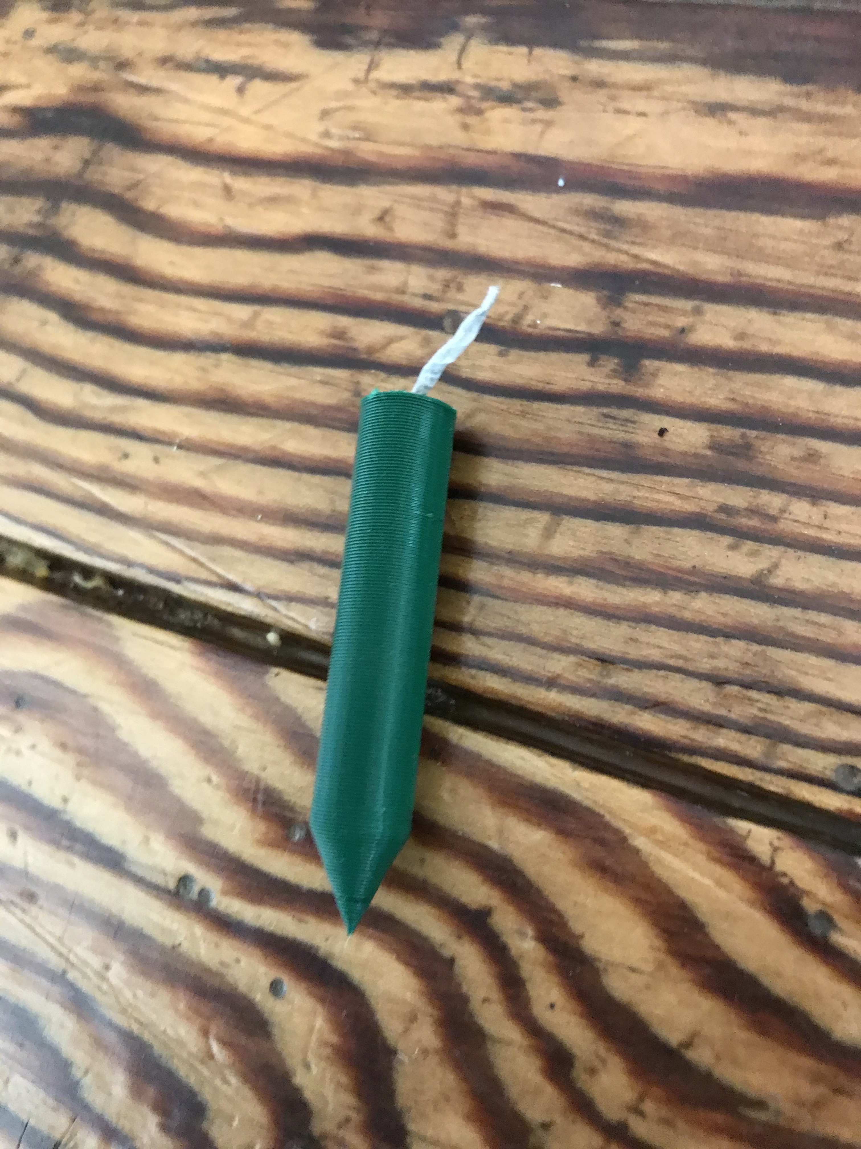 firecracker case — thumbnail 2
