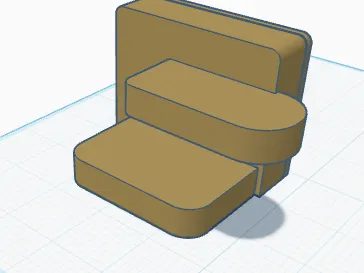 PC Case for Sparkfun Redboard