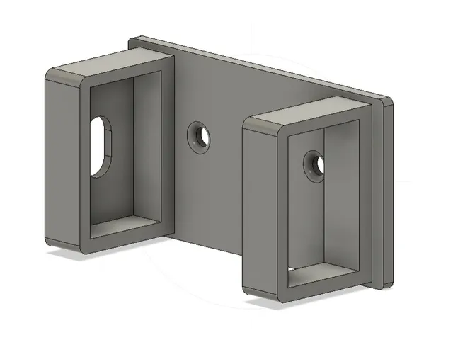Soporte para Cargador de Lenovo 65W