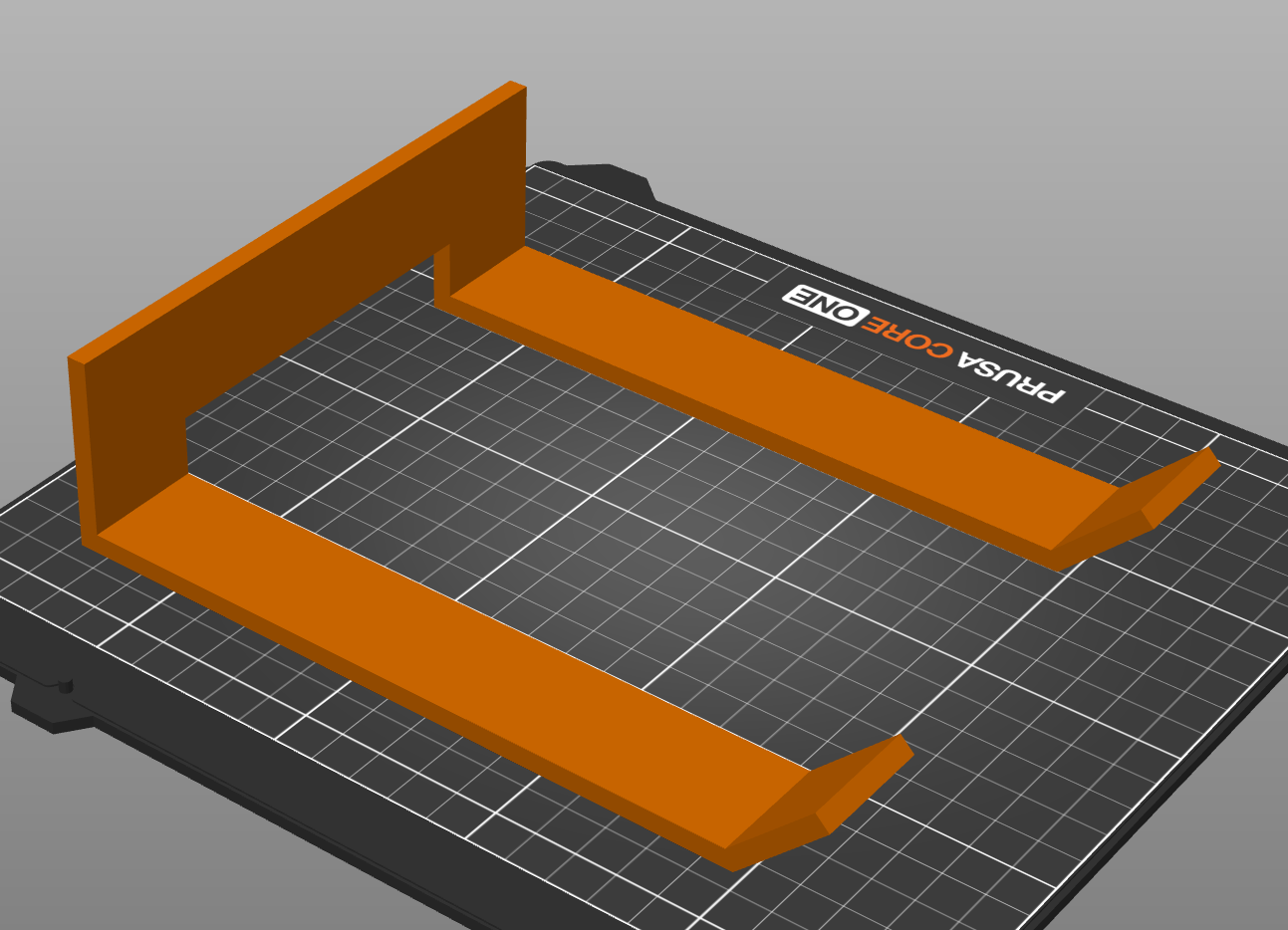 Wallhook/Wallmount/Wallhanger — miniatura 2