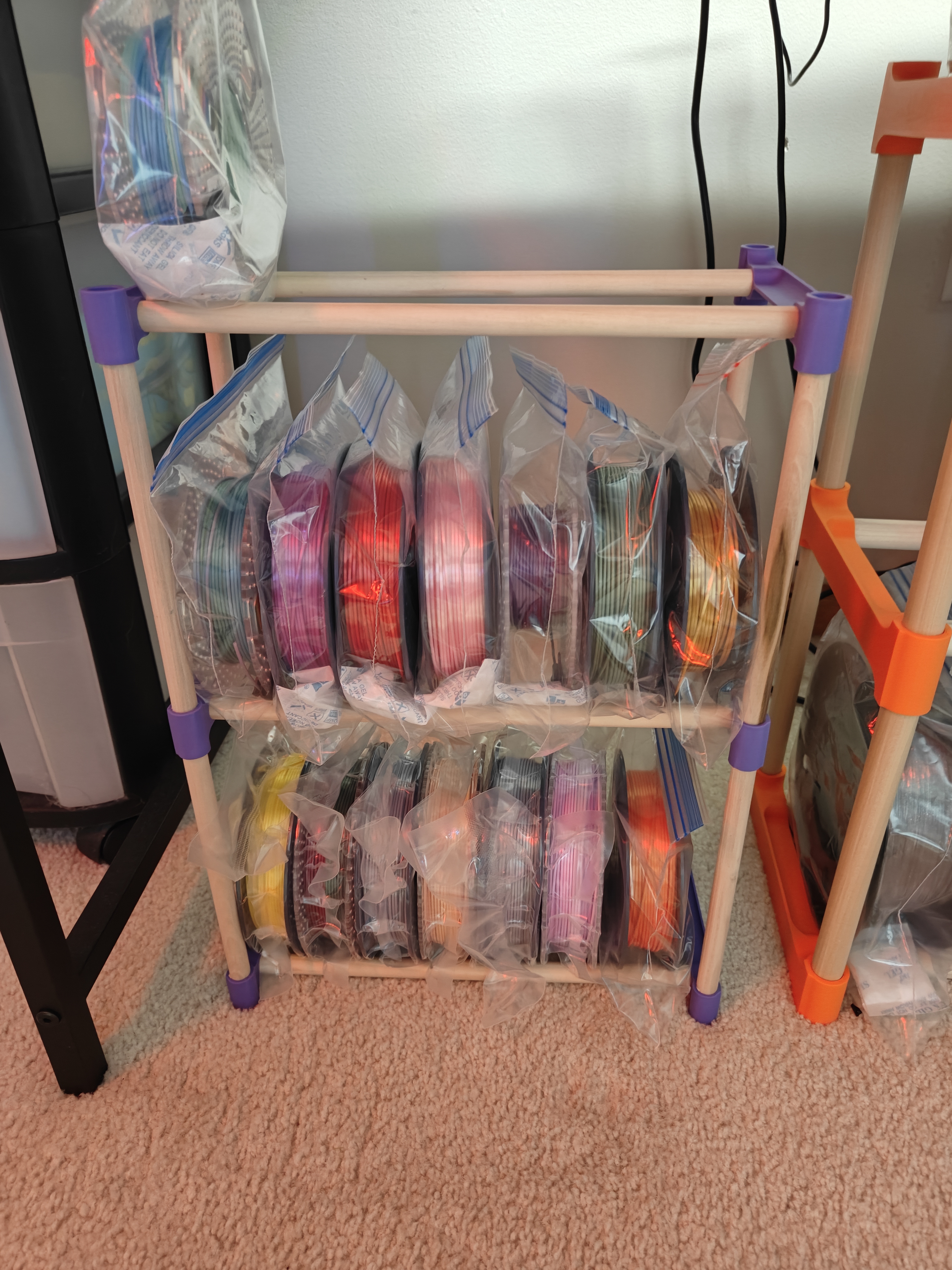 Filament_rack_250kg