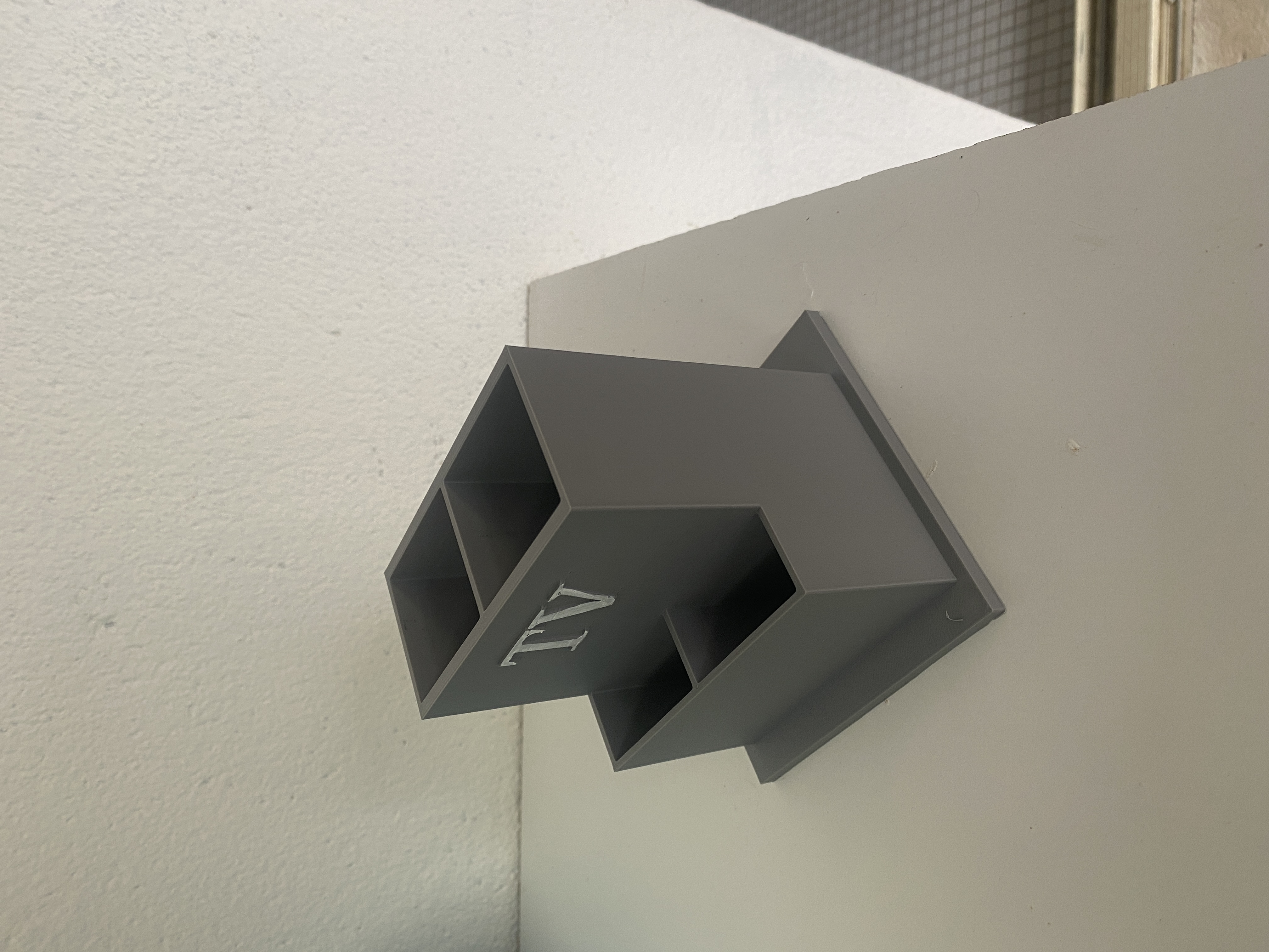 Remote Holder — thumbnail 2
