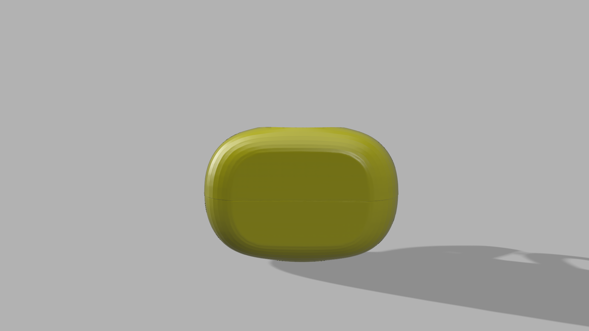 Smiley Handbag — miniatura 5