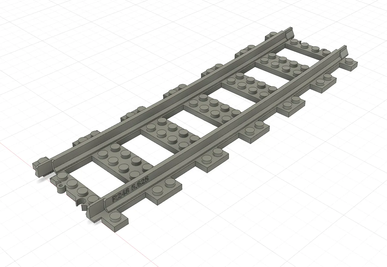 r248-curves-v3.webp