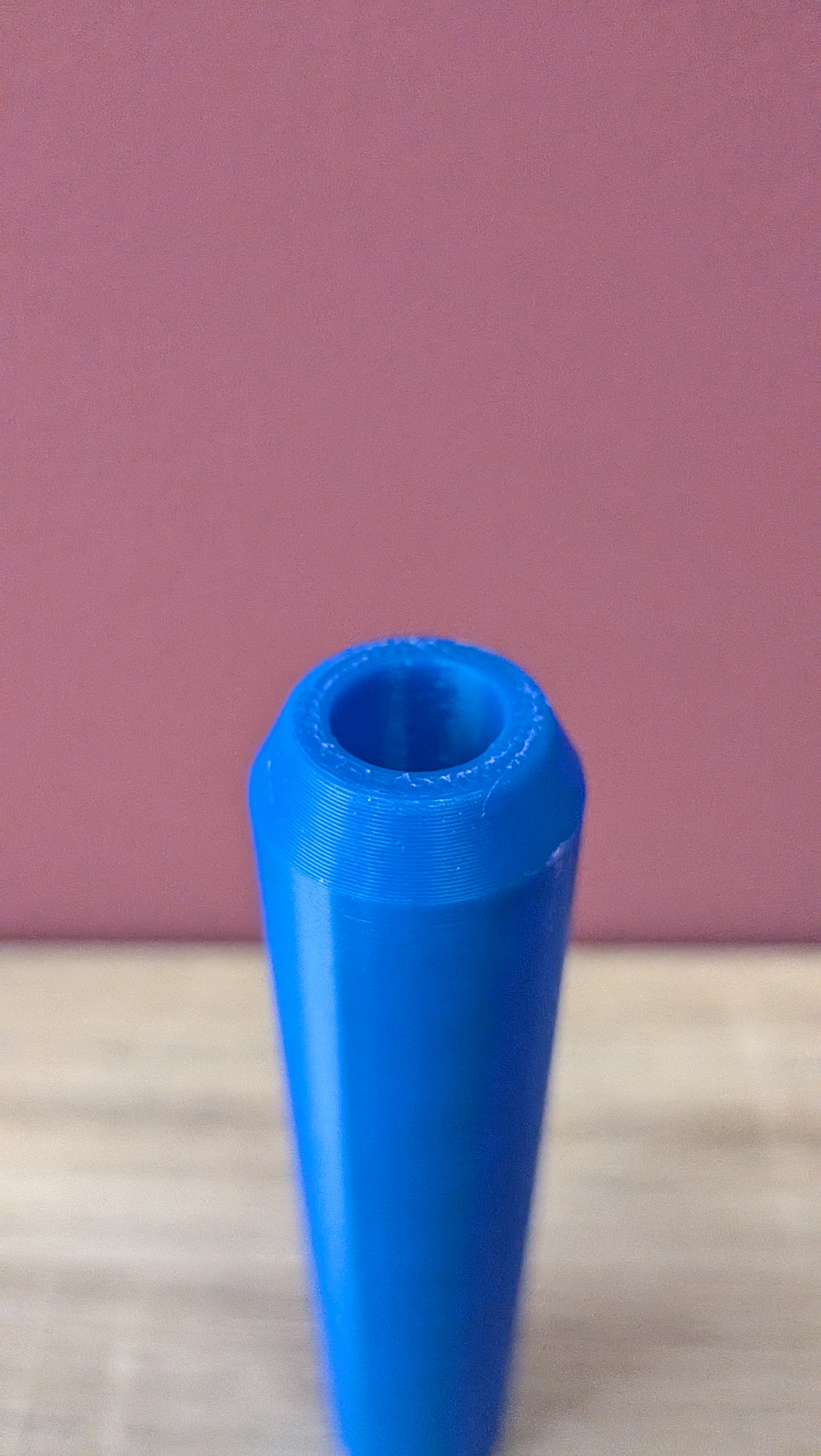 Vacuum plugin: needle — miniatura 5