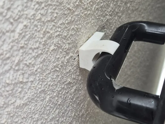 Door Holder