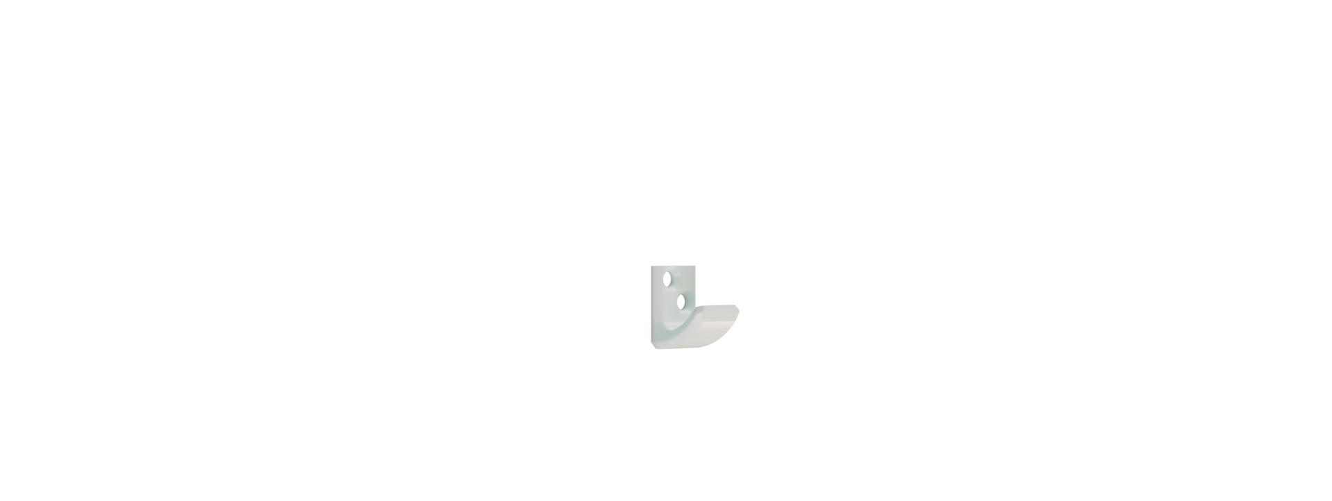 Simple Hook