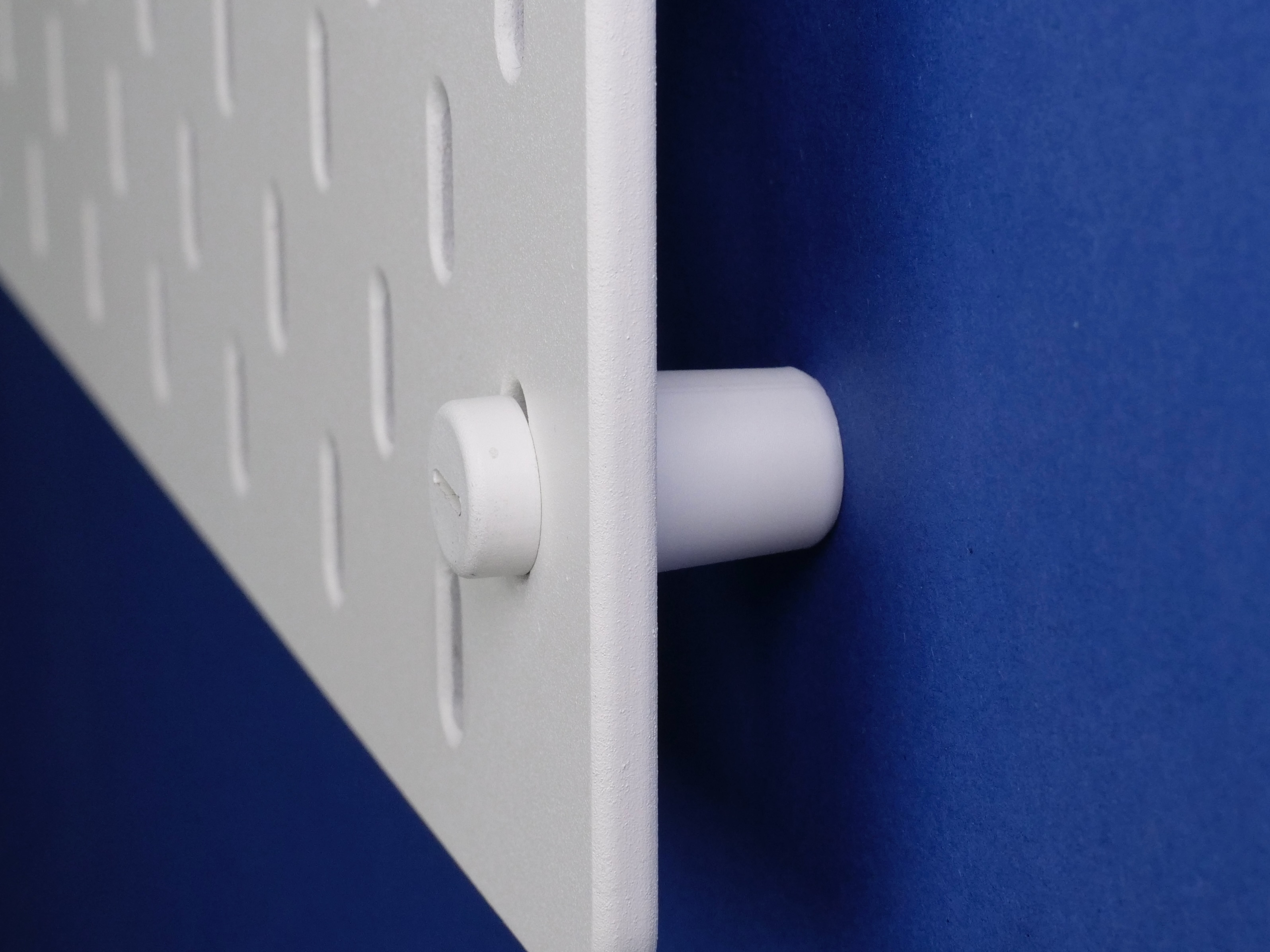 Ikea Skadis Replacement Spacer