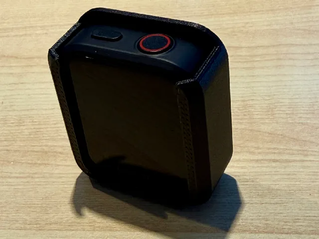 Insta360 Preview Remote Case