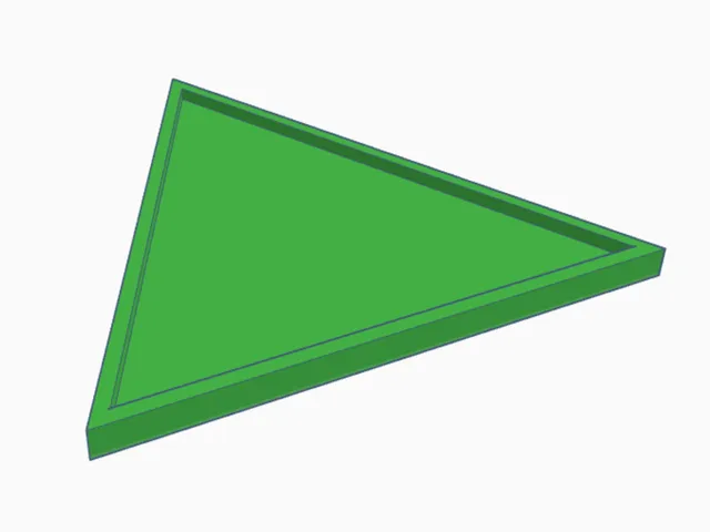 Triangle Platform