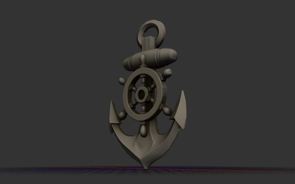 anchor 2ai