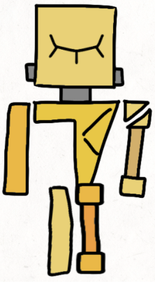 construct creator