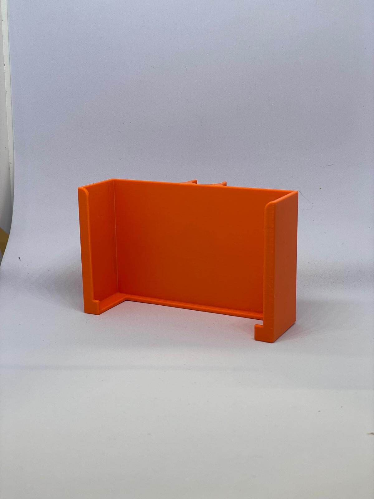 AC Infinity Controller Holder — thumbnail 3