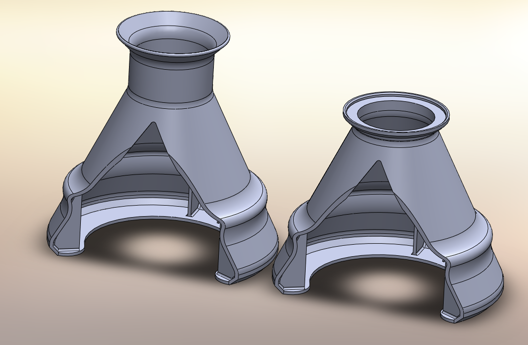 Bottle Drainer/Compacter - Added Config — thumbnail 2