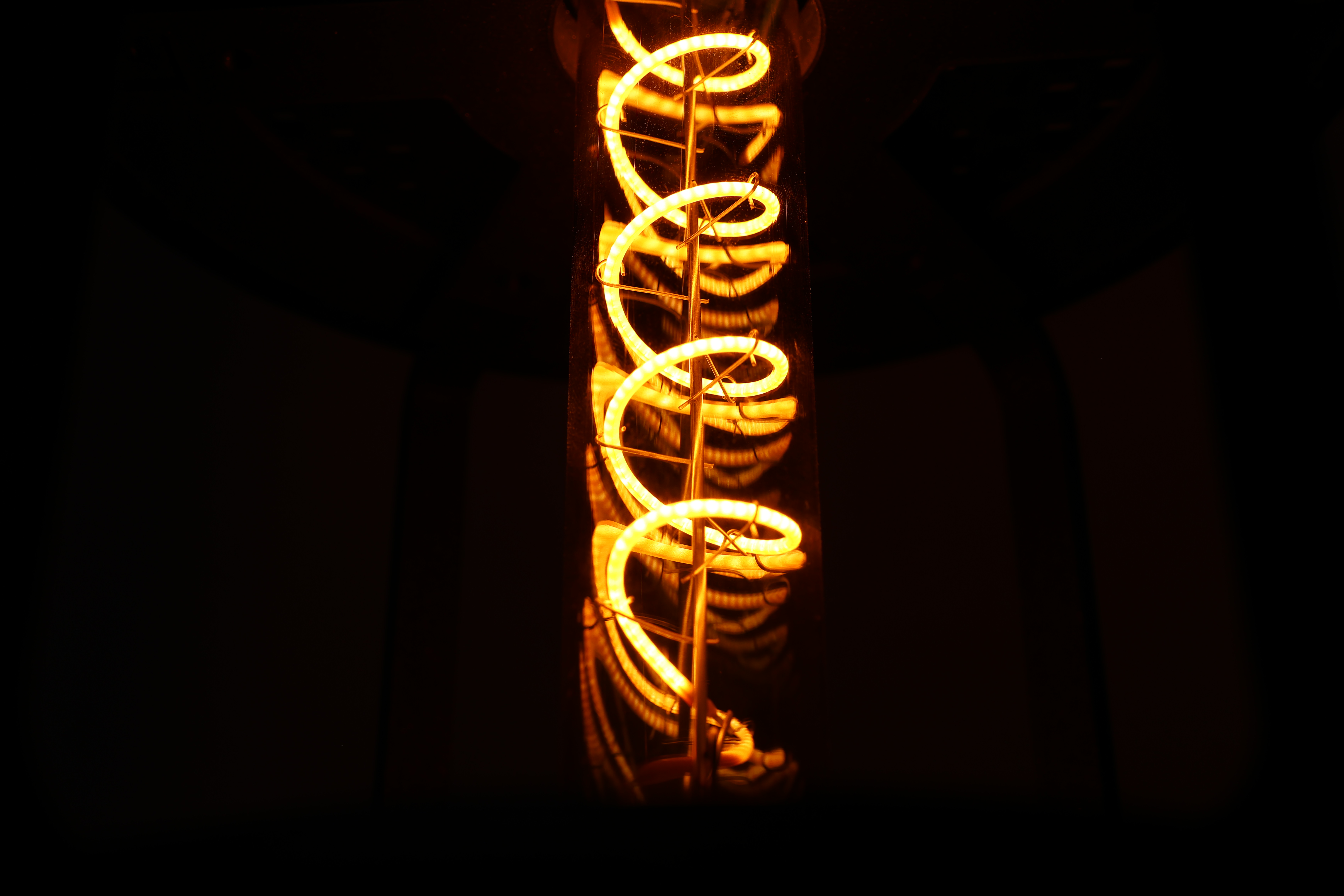 Prusament Pillar — miniatura 4