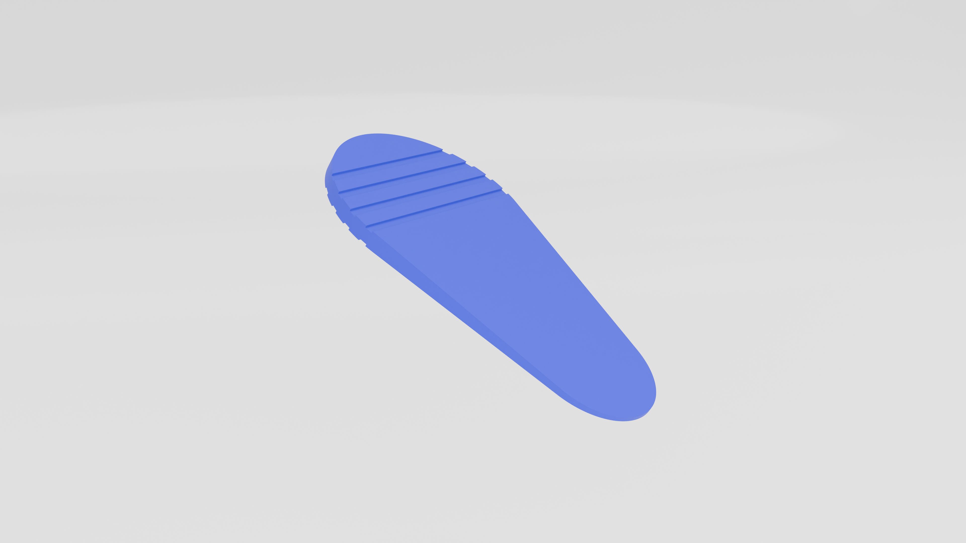 Spudger / Pry Tool (2g)