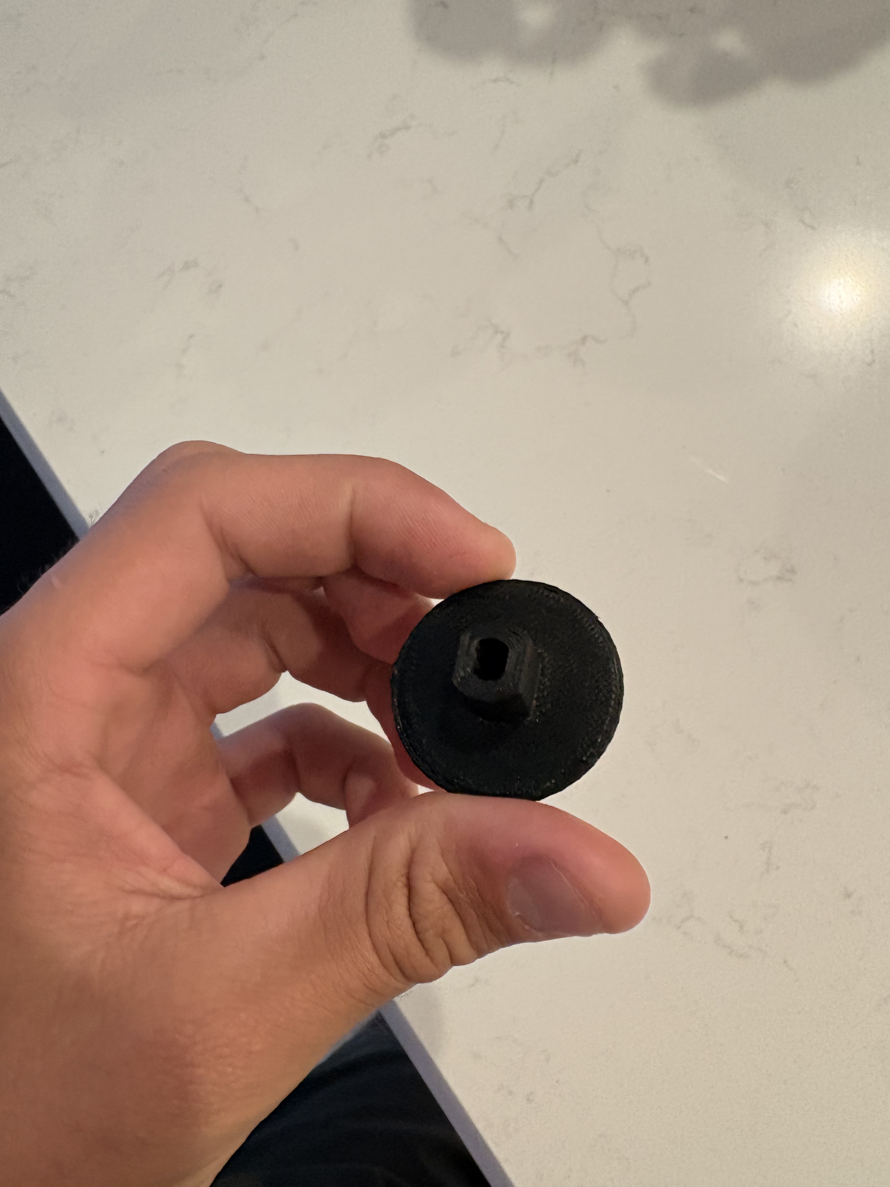 f150 volume button — miniatura 4