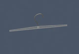 Clothes Hanger