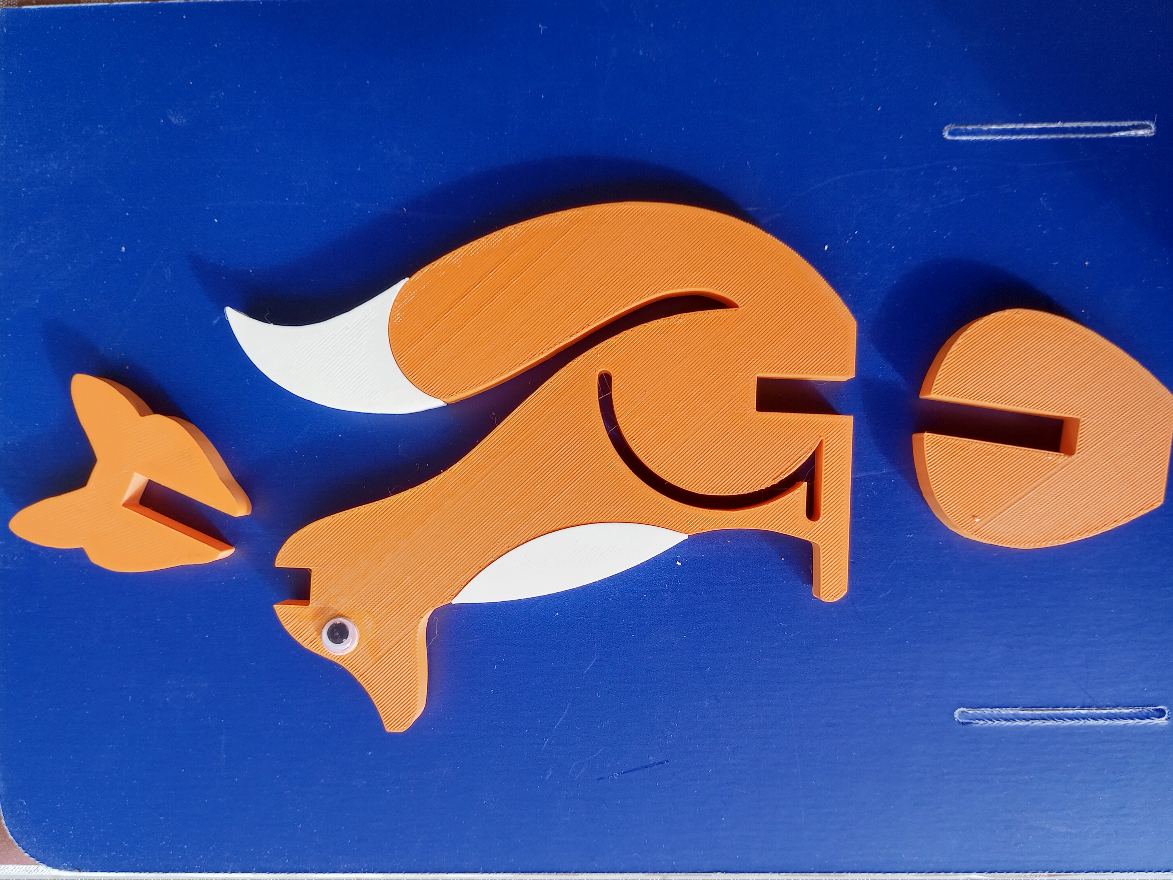 FOX — miniatura 4