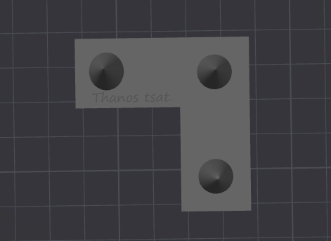 advanced retraction test — miniatura 2