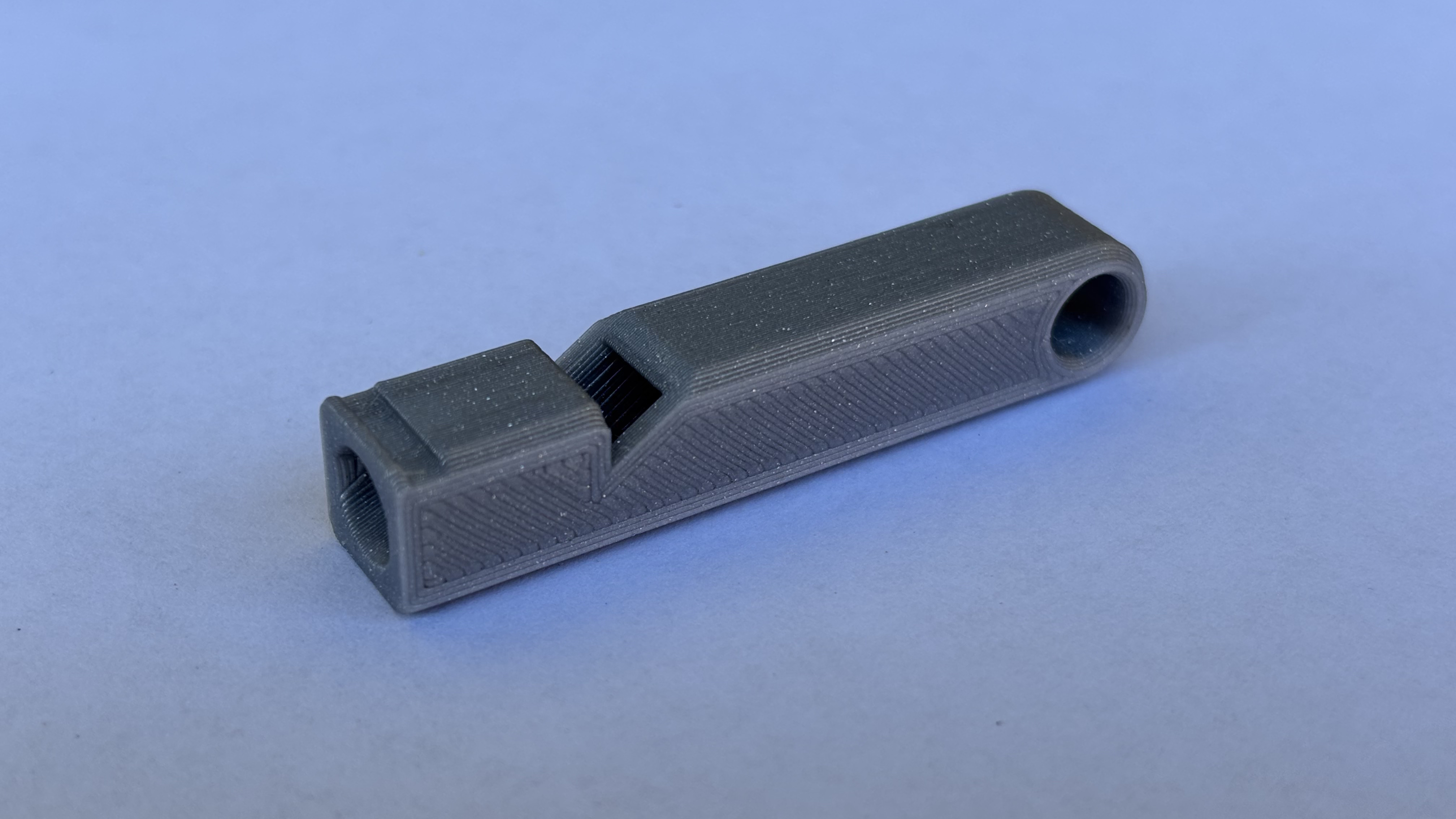 Whistle for VF — thumbnail 2