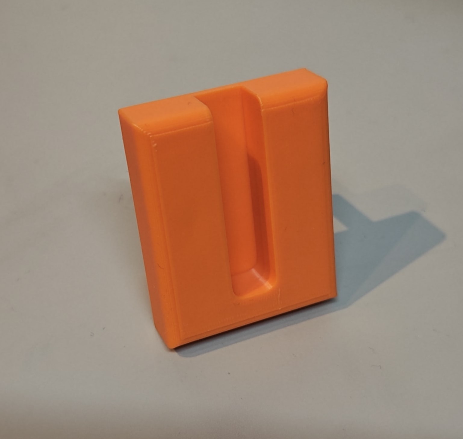 IKEA Ivar - Extra stretcher holder