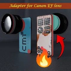 Image preview
