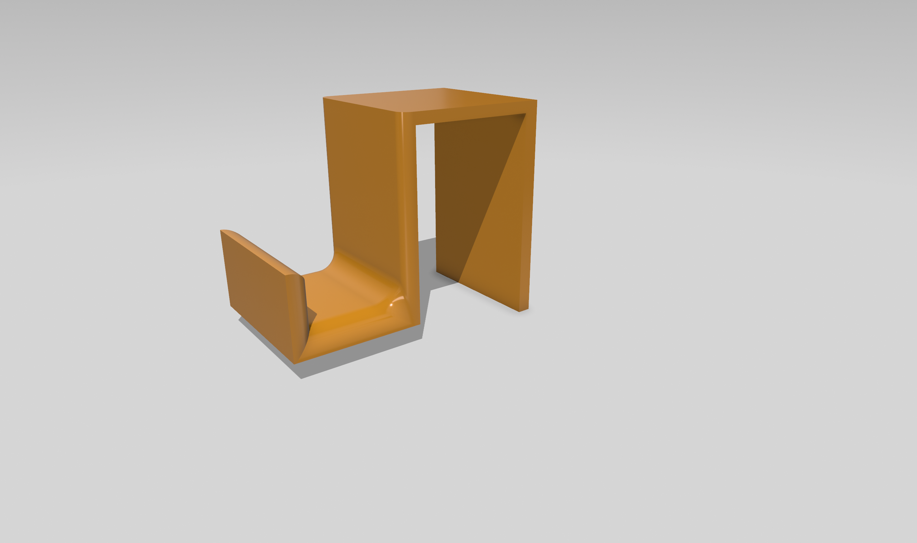 Strong Door Hook — thumbnail 2