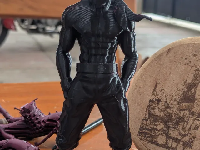 kakashii