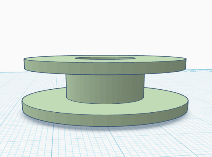 yoyo — miniatura 3