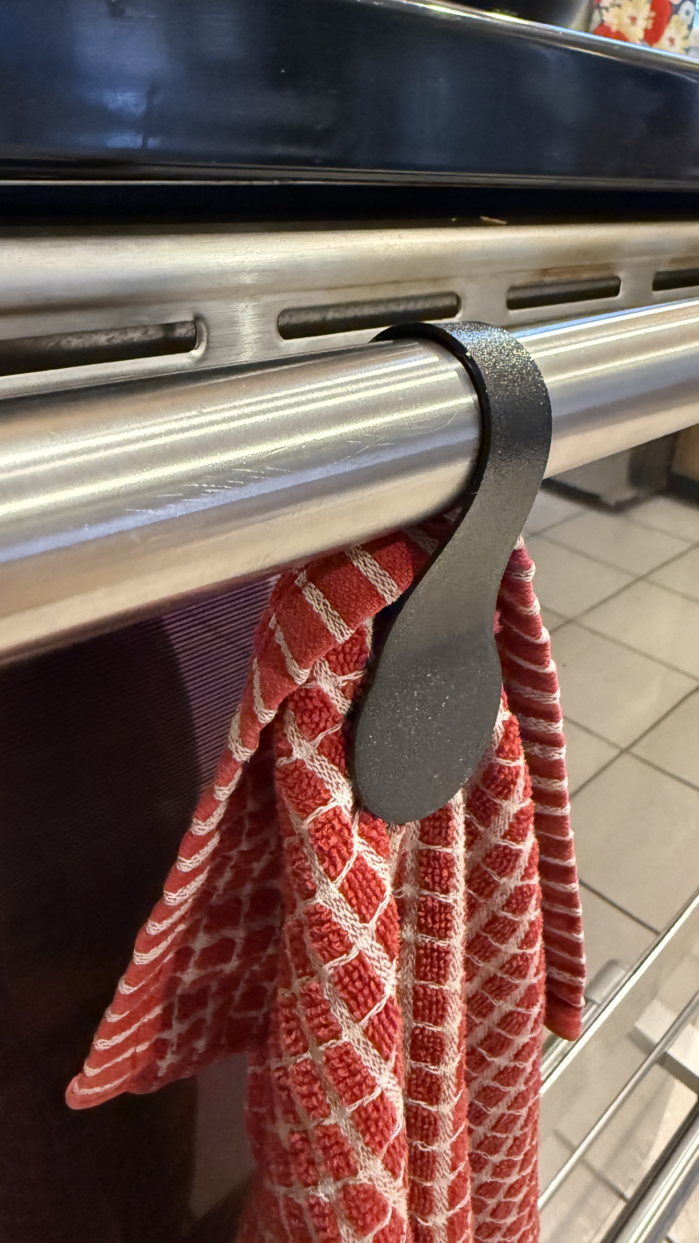 Towel Grip