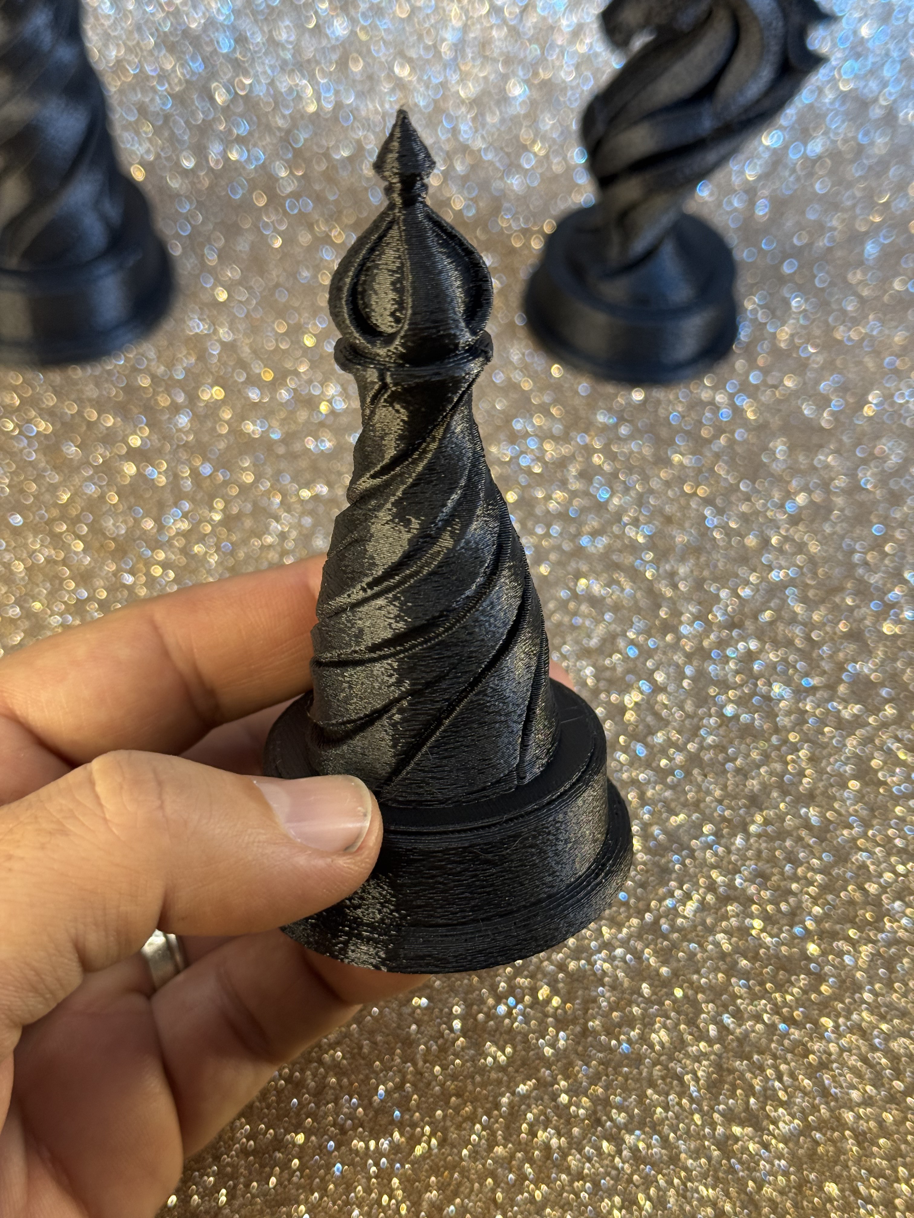 bishop chess — thumbnail 2