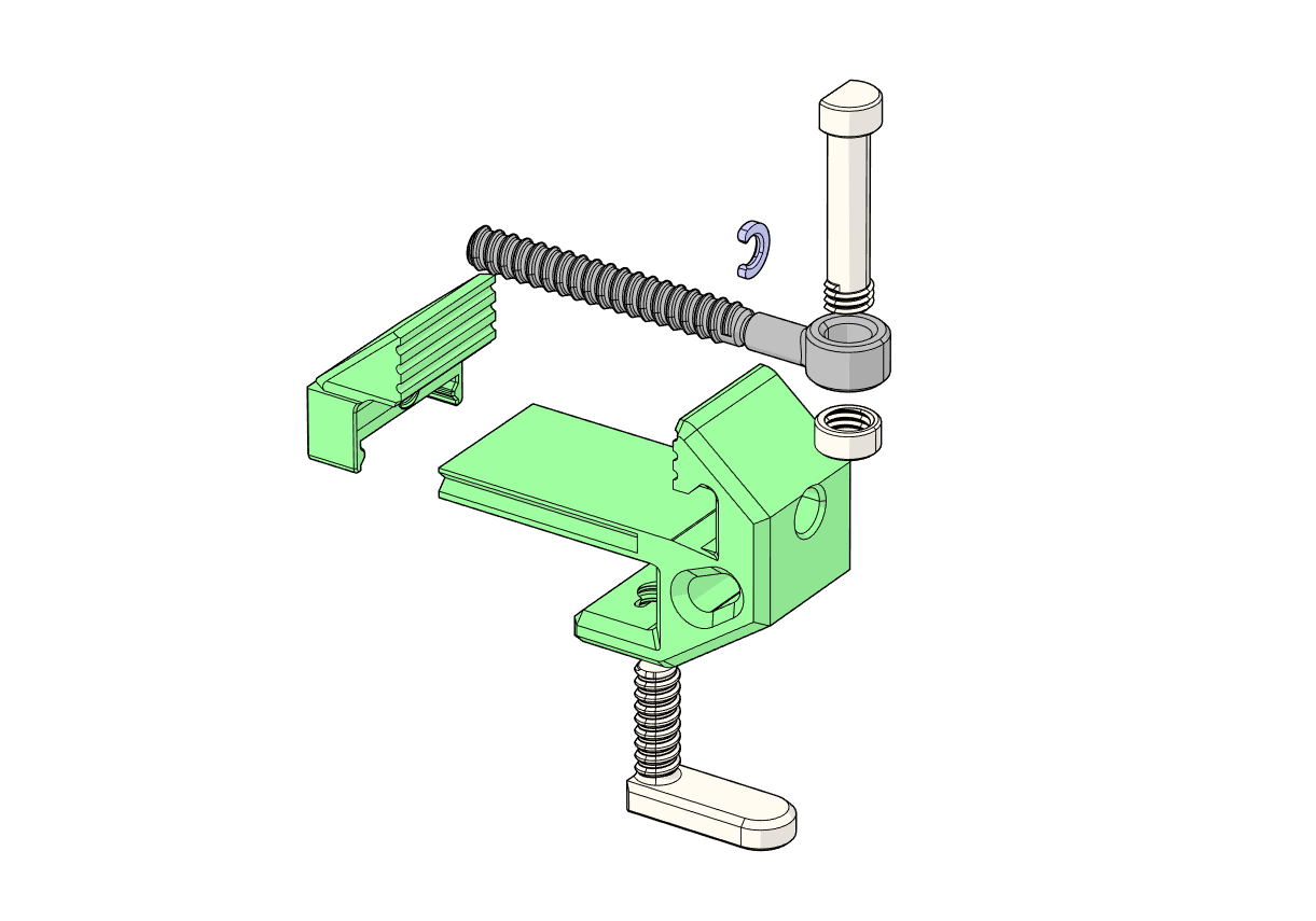 vise — miniatura 5