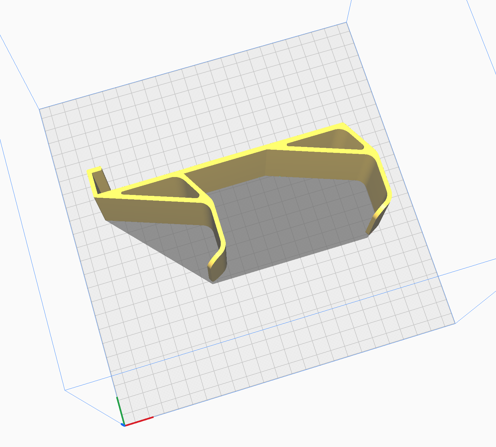 PlayStation 4 Controller Holder — thumbnail 5