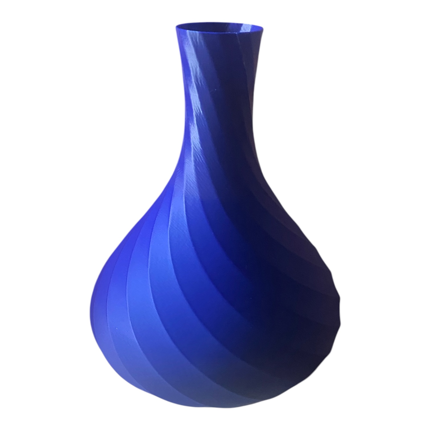 Common vase — thumbnail 2