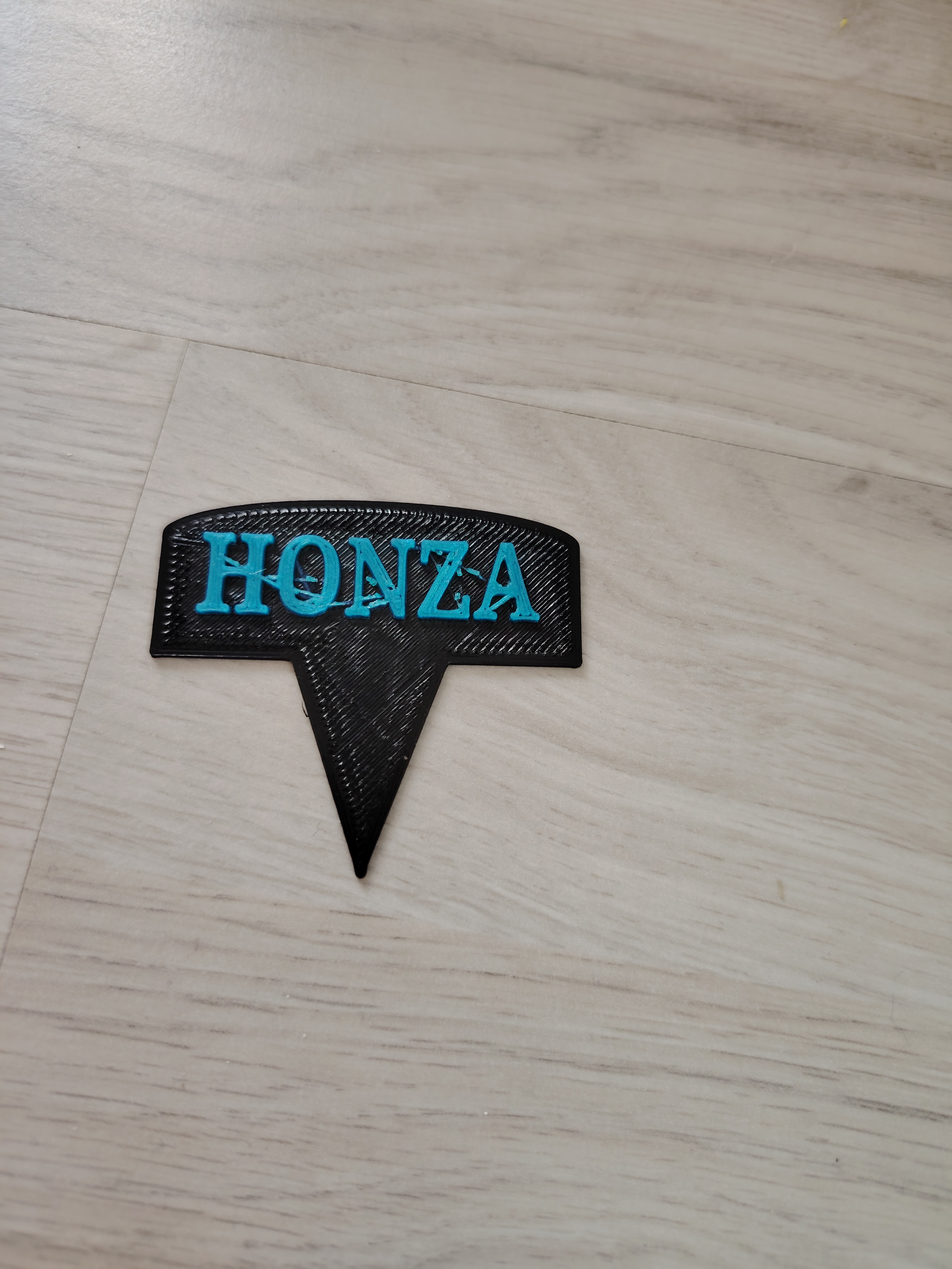 ZAPICHÁVAČ K SEMÍNKŮM