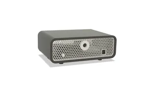 Arylic Up2Stream V4 Case stackable