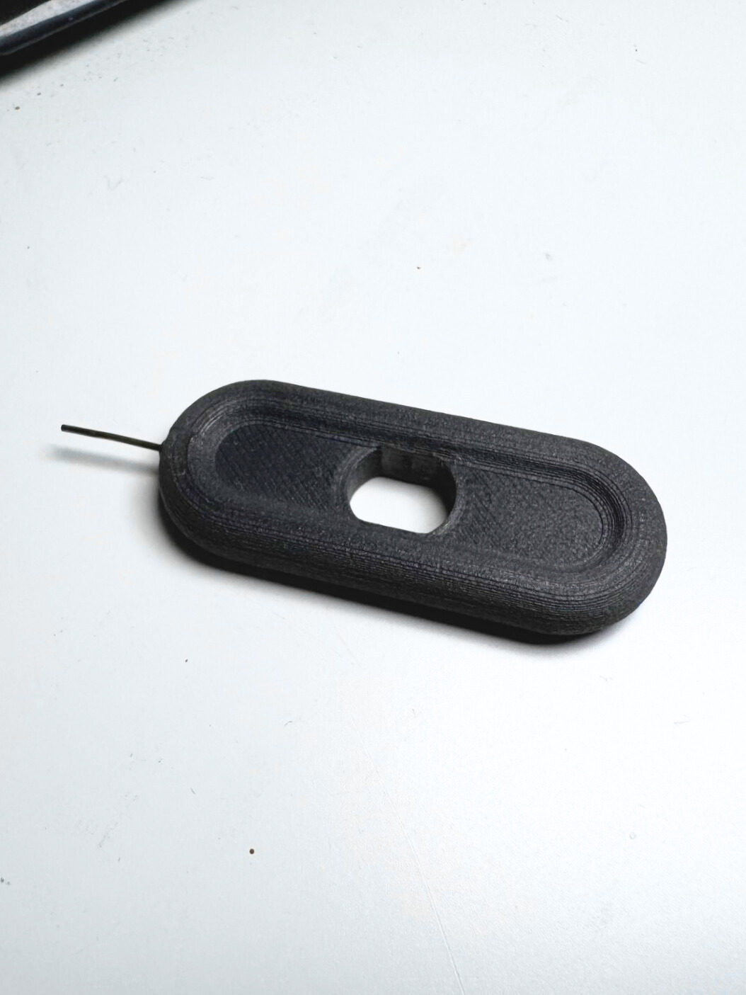 Sage coffee machine wand cleaner & spanner