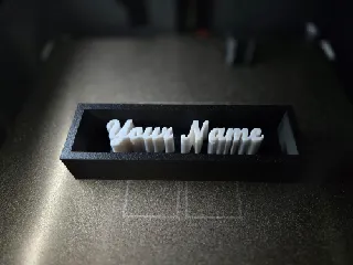 Image preview