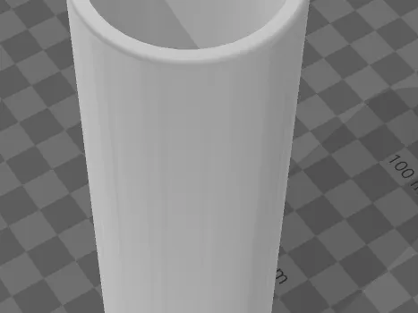 container for my glasses