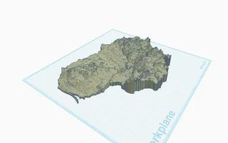 Image preview