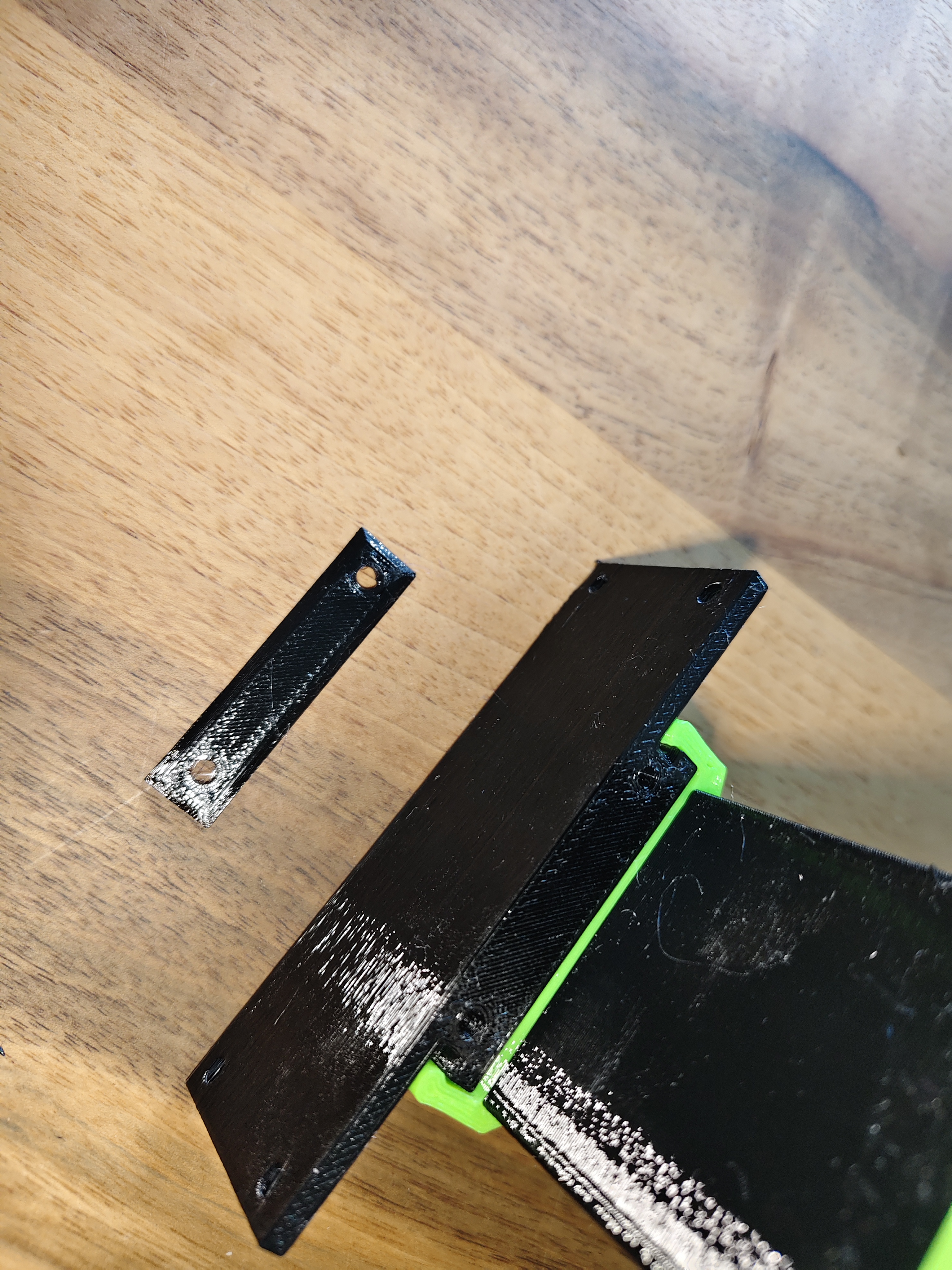 Ez-Load Buffer Toolholder Adapter — thumbnail 6