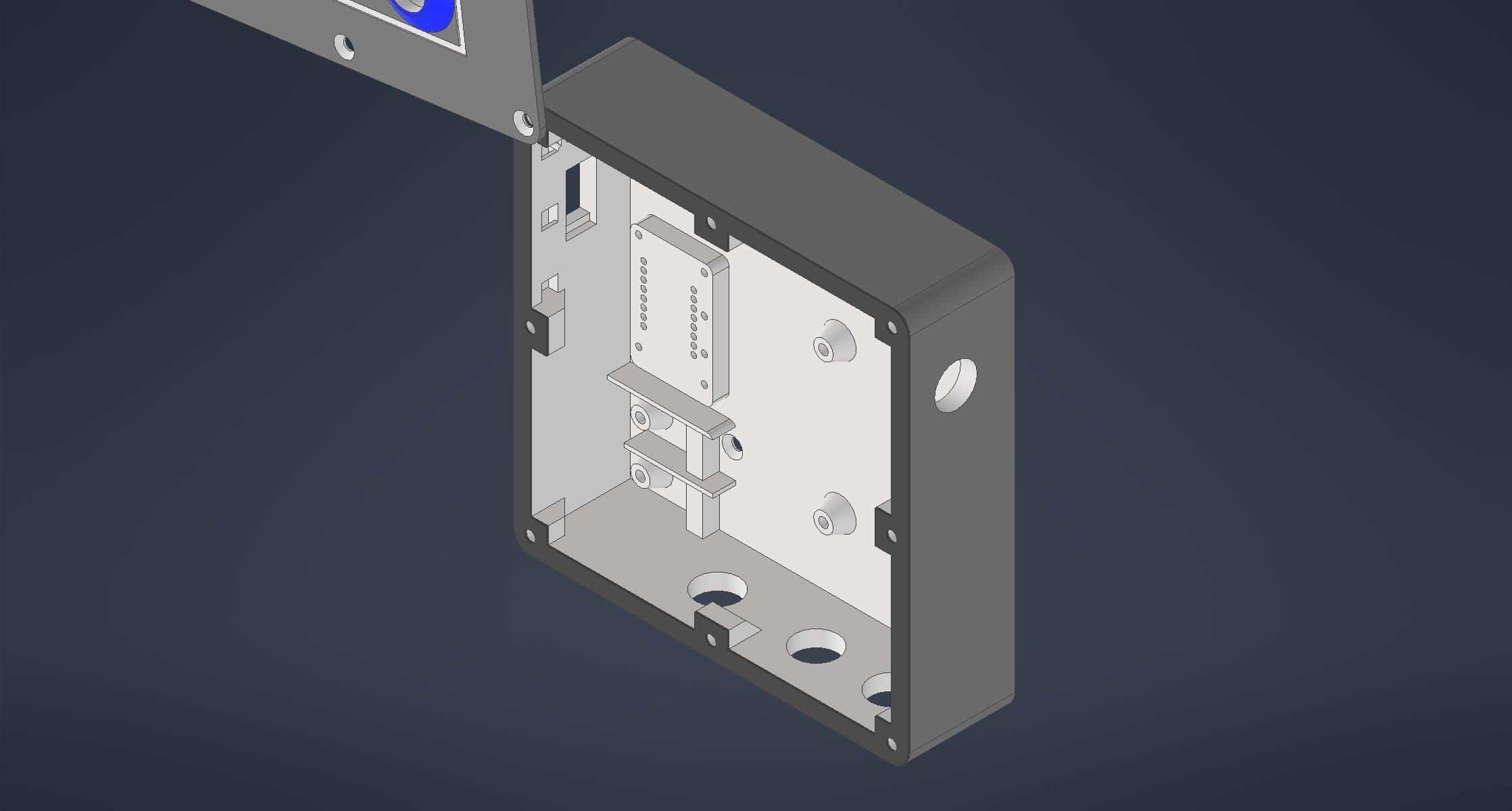 Aquastop — miniatura 4