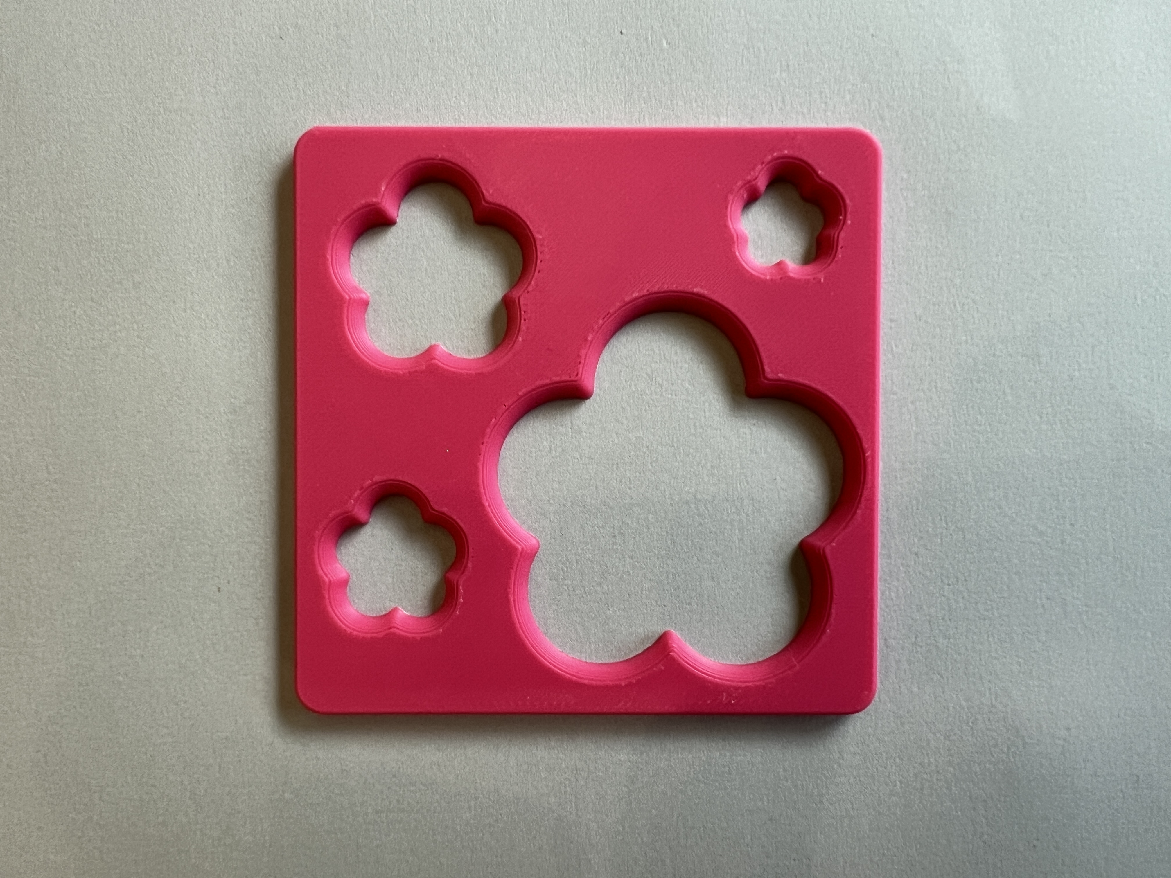 Drawing templates — thumbnail 3