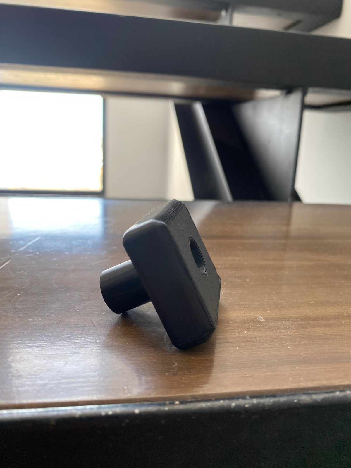 Door Knob